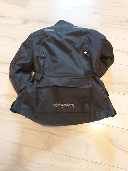 Product image 5 of 8