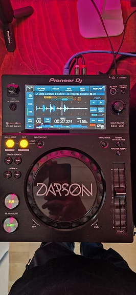 Product image 4 of 10