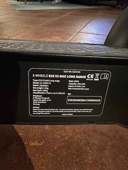 Product image 6 of 8