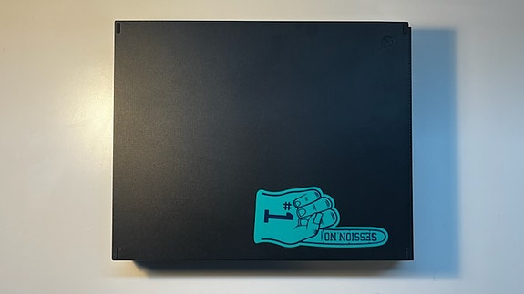 Product image 3 of 10
