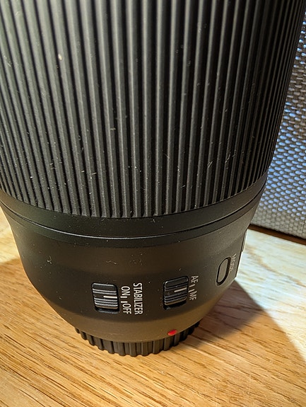 Product image 3 of 9