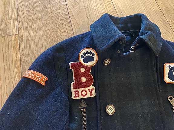 Product image 4 of 8