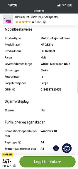 Product image 7 of 9