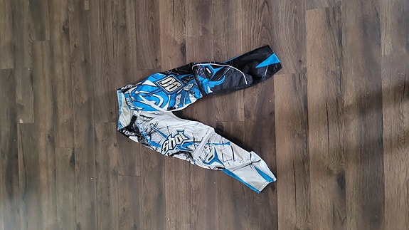 Product image 4 of 9