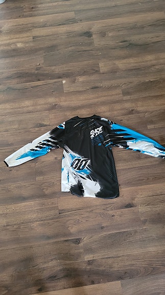 Product image 8 of 9