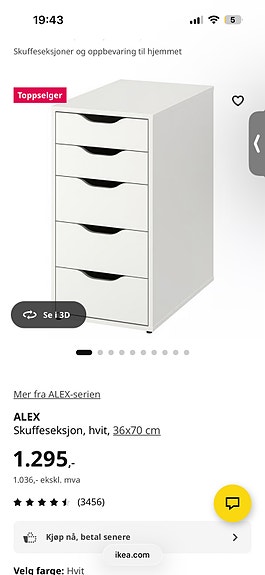 Product image 9 of 9