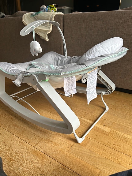 Product image 5 of 8