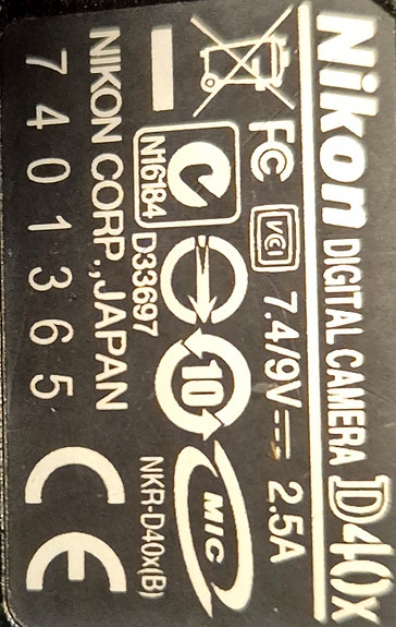 Product image 4 of 7