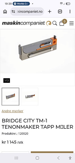 Product image 5 of 5