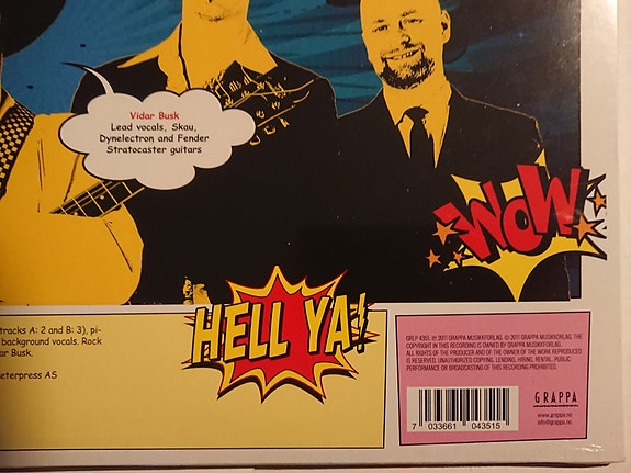 Product image 2 of 2