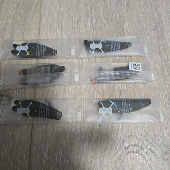Product image 3 of 9