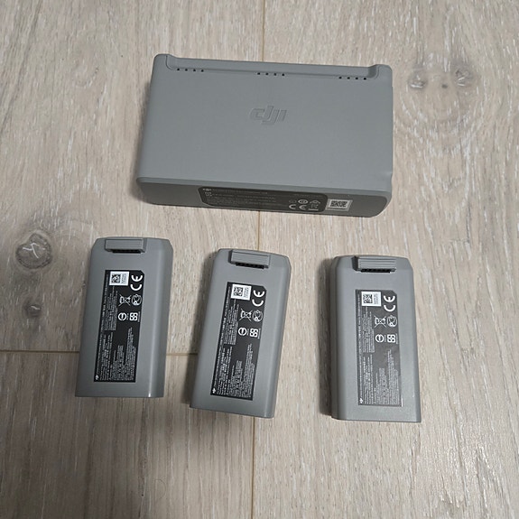 Product image 2 of 9