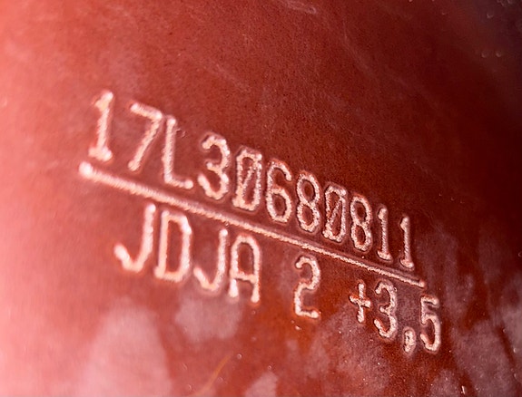 Product image 5 of 9