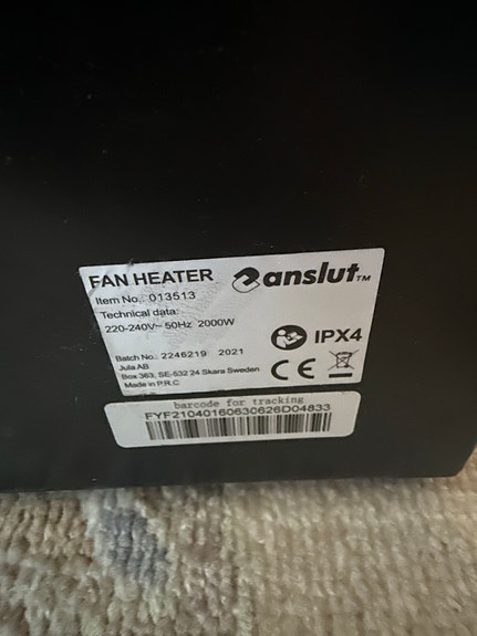 Product image 5 of 6