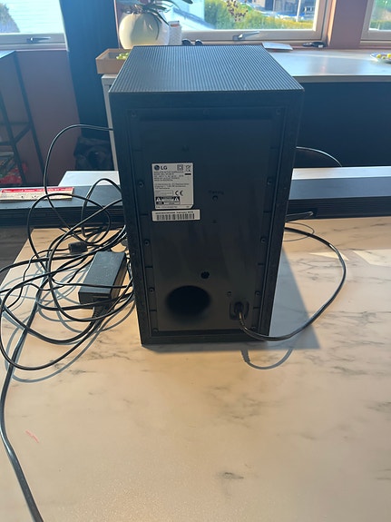 Product image 5 of 9