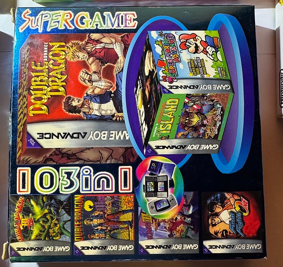 Product image 5 of 10