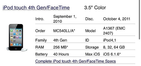 Product image 6 of 7