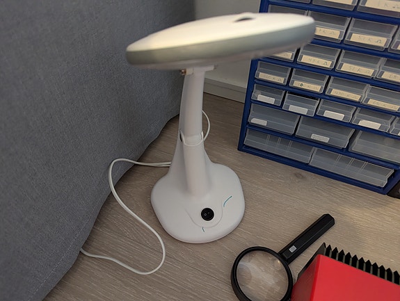 Product image 9 of 10