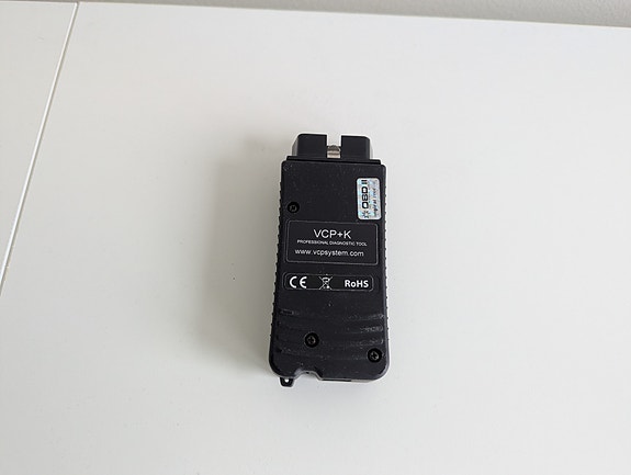 Product image 2 of 7