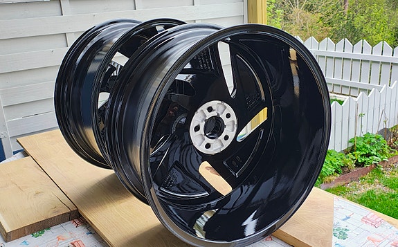 Product image 5 of 9