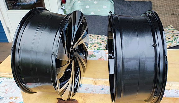 Product image 7 of 9