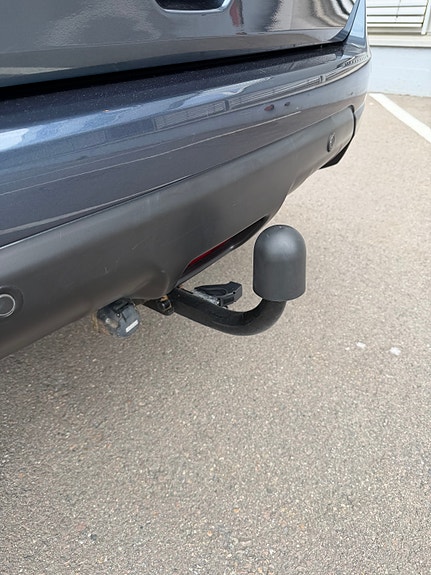 Nissan X-Trail 10 of 30