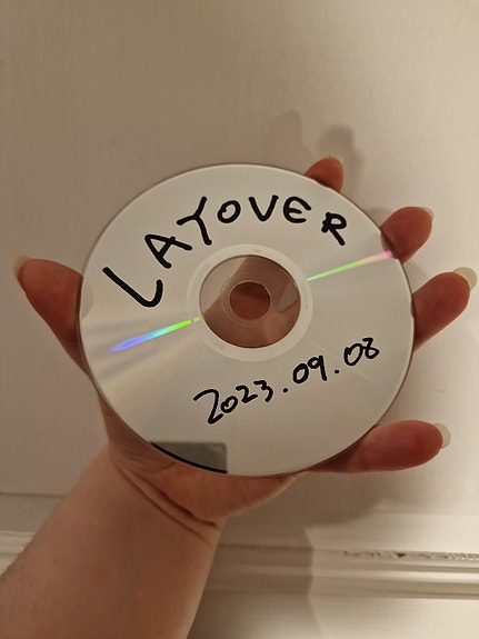 Product image 6 of 10