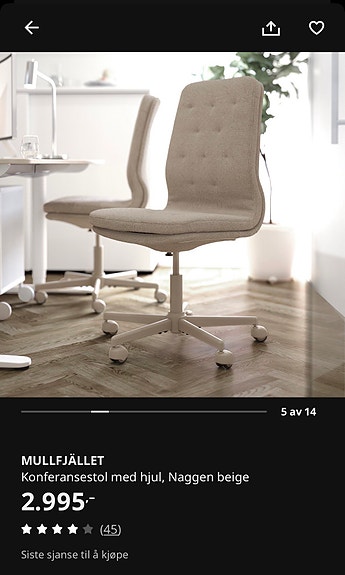 Product image 5 of 6