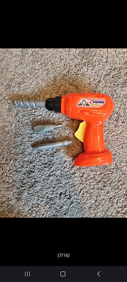Product image 7 of 9