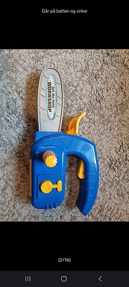 Product image 3 of 9