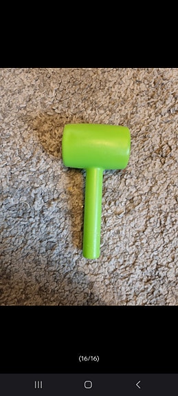 Product image 9 of 9