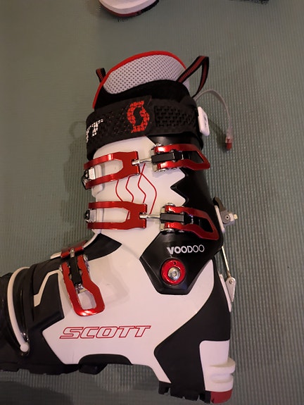 Product image 2 of 9
