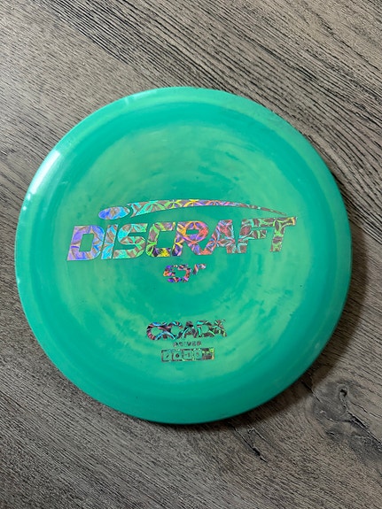 Product image 2 of 9