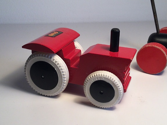 Product image 6 of 6
