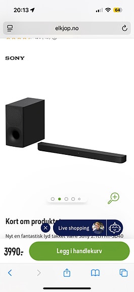 Product image 8 of 8