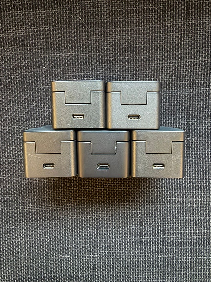 Product image 3 of 5