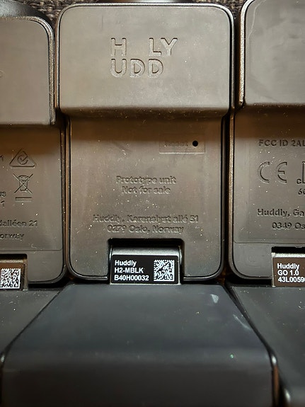 Product image 5 of 5