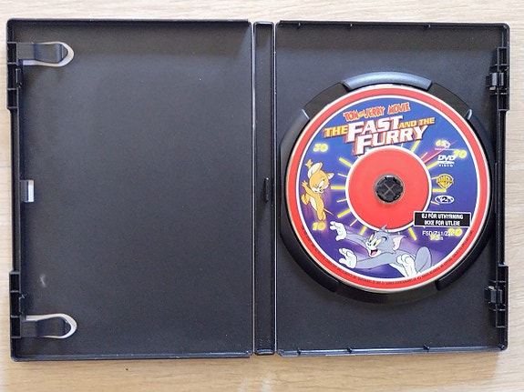 Product image 3 of 4
