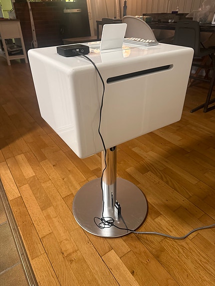 Product image 6 of 8