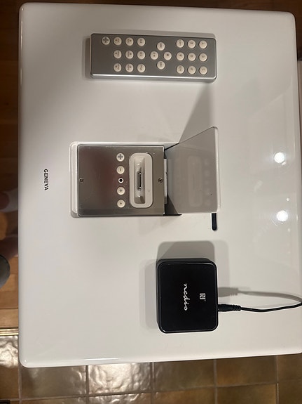 Product image 4 of 8