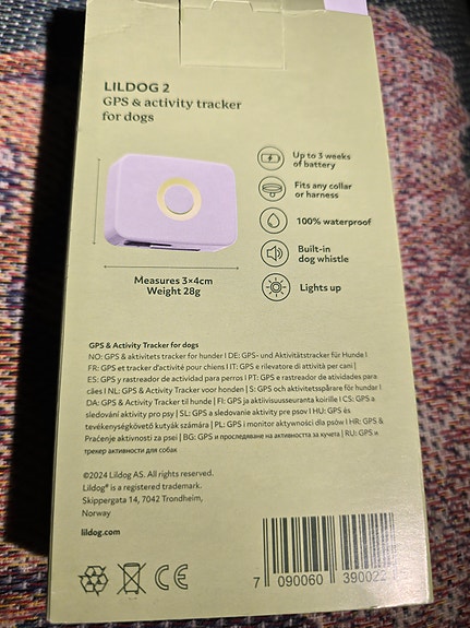 Product image 8 of 9
