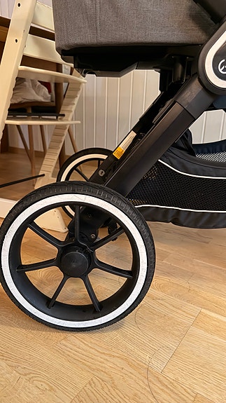 Product image 9 of 10