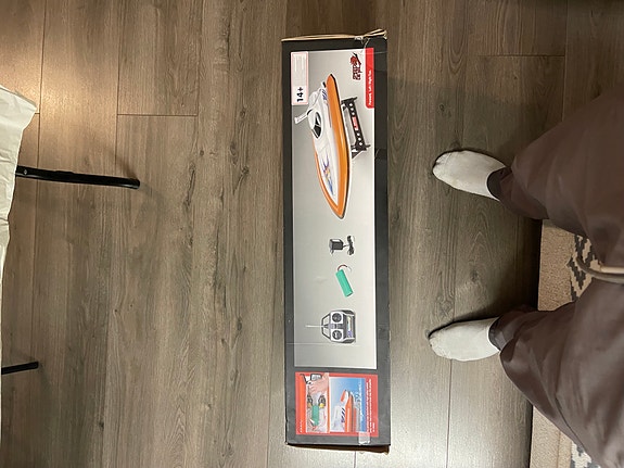 Product image 8 of 9
