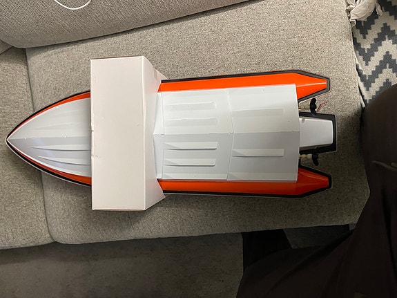 Product image 3 of 9