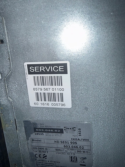 Product image 3 of 3