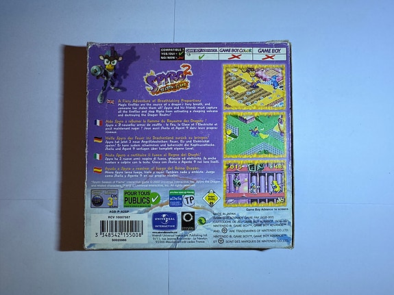 Product image 2 of 7