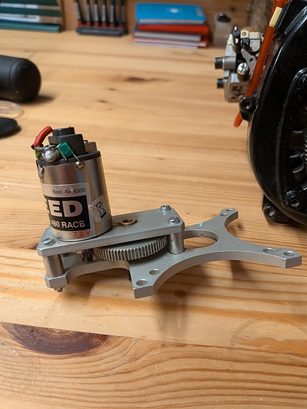 Product image 5 of 9