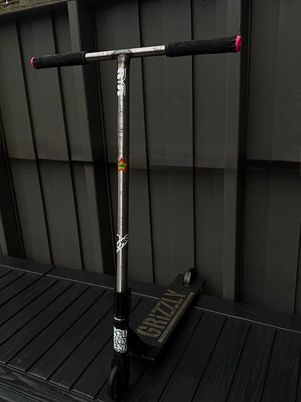 Product image 4 of 9