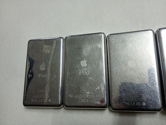 Product image 7 of 8