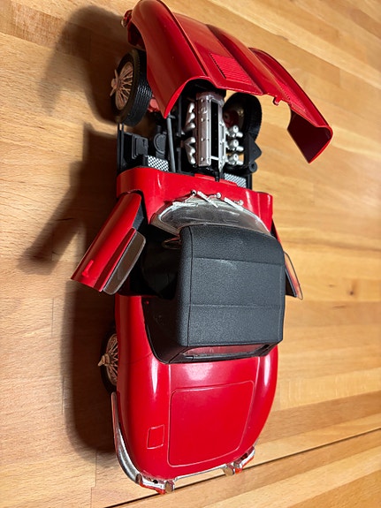 Product image 5 of 6